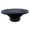 AX-10120 M8 (3) Audax - Speaker Pasif 10" AX-10120 M8 Technology Series MK II Full Range