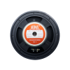 AX-10120 M8 (4) Audax - Speaker Pasif 10" AX-10120 M8 Technology Series MK II Full Range