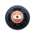 AX-10120 M8 (4) Audax - Speaker Pasif 10" AX-10120 M8 Technology Series MK II Full Range