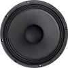 Audax - Speaker Pasif 10" AX-10330 M8 Full Range