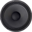 Audax - Speaker Pasif 10" AX-10330 M8 Full Range