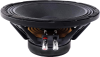 Audax - Speaker Pasif 10" AX-10330 M8 Full Range
