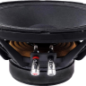 Audax - Speaker Pasif 10" AX-10330 M8 Full Range