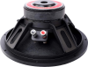 Audax - Speaker Pasif 10" AX-10330 M8 Full Range