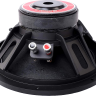 Audax - Speaker Pasif 10" AX-10330 M8 Full Range