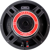 Audax - Speaker Pasif 10" AX-10330 M8 Full Range