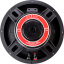 Audax - Speaker Pasif 10" AX-10330 M8 Full Range