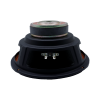 AX-10330 WDC8 (1) Audax - Speaker Pasif 10" AX-10330 WDC8 4 Layer Coil Woofer