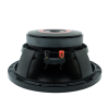 AX-10560 M8 (1) Audax - Speaker Pasif 10" AX-10560 M8 Professional Series Musical MK II