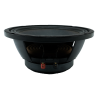 AX-10560 M8 (2) Audax - Speaker Pasif 10" AX-10560 M8 Professional Series Musical MK II