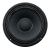 AX-10560 M8 (3) Audax - Speaker Pasif 10" AX-10560 M8 Professional Series Musical MK II