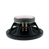 AX-10820 M8 (1) Audax - Speaker Pasif 10" AX-10820 M8 Dies Casting Series Musical MK II