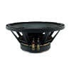 AX-10820 M8 (2) Audax - Speaker Pasif 10" AX-10820 M8 Dies Casting Series Musical MK II