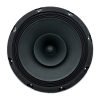 AX-10820 M8 (3) Audax - Speaker Pasif 10" AX-10820 M8 Dies Casting Series Musical MK II