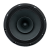 AX-10820 M8 (3) Audax - Speaker Pasif 10" AX-10820 M8 Dies Casting Series Musical MK II