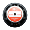 AX-10820 M8 (4) Audax - Speaker Pasif 10" AX-10820 M8 Dies Casting Series Musical MK II