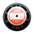 AX-10820 M8 (4) Audax - Speaker Pasif 10" AX-10820 M8 Dies Casting Series Musical MK II