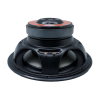 AX-10888 SW8 (1) Audax - Speaker Pasif 10" AX-10888 SW8 Subwoofer MK II
