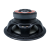 AX-10888 SW8 (1) Audax - Speaker Pasif 10" AX-10888 SW8 Subwoofer MK II