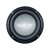 AX-10888 SW8 (2) Audax - Speaker Pasif 10" AX-10888 SW8 Subwoofer MK II