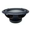 AX-10888 SW8 (3) Audax - Speaker Pasif 10" AX-10888 SW8 Subwoofer MK II