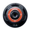AX-10888 SW8 (4) Audax - Speaker Pasif 10" AX-10888 SW8 Subwoofer MK II