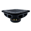 AX-11010 SW4 (1) Audax - Speaker Pasif 11" AX-11010 SW4 High Power Square Loudspeaker