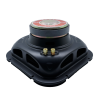 AX-11010 SW4 (2) Audax - Speaker Pasif 11" AX-11010 SW4 High Power Square Loudspeaker