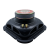 AX-11010 SW4 (2) Audax - Speaker Pasif 11" AX-11010 SW4 High Power Square Loudspeaker