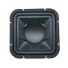 AX-11020 SW4 (3) Audax - Speaker Pasif 11" AX-11020 SW4.4 High Power Square Sub Woofer