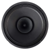 AX-12202 M8 (1) Audax - Speaker Pasif 12" AX-12202 M8 Full Range Mid low