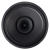 AX-12202 M8 (1) Audax - Speaker Pasif 12" AX-12202 M8 Full Range Mid low