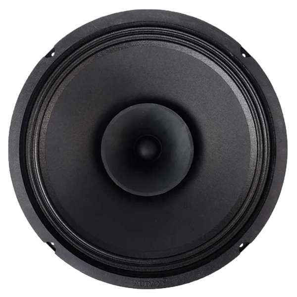Audax - Speaker Pasif 12" AX-12202 M8 Full Range Mid low