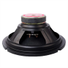 AX-12202 M8 (2) Audax - Speaker Pasif 12" AX-12202 M8 Full Range Mid low