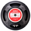 AX-12202 M8 (3) Audax - Speaker Pasif 12" AX-12202 M8 Full Range Mid low