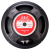 AX-12202 M8 (3) Audax - Speaker Pasif 12" AX-12202 M8 Full Range Mid low