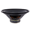 AX-12202 M8 (4) Audax - Speaker Pasif 12" AX-12202 M8 Full Range Mid low