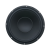 AX-12612 SW4 (1) Speaker Pasif 12" AX - 12612 SW4 Coustic Series Car Sub Woofer