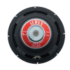 AX-12612 SW4 (4) Speaker Pasif 12" AX - 12612 SW4 Coustic Series Car Sub Woofer