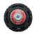 AX-12612 SW4 (4) Speaker Pasif 12" AX - 12612 SW4 Coustic Series Car Sub Woofer