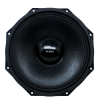AX-12866 M8 (2) Audax - Speaker Pasif 12" AX-12866 M8 Mild Bass Transducer