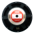 Audax - Speaker Pasif 15" AX-15088 M8 Full Range Professional Series