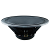 Audax - Speaker Pasif 15" AX-15088 M8 Full Range Professional Series