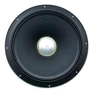AX-15088 M8 (4) Audax - Speaker Pasif 15" AX-15088 M8 Full Range Professional Series