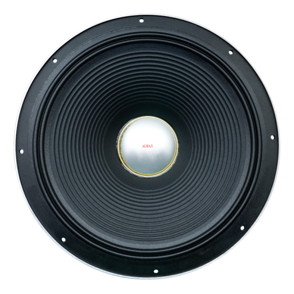 Audax - Speaker Pasif 15" AX-15088 M8 Full Range Professional Series