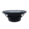 AX-15294 M8 (1) Speaker Pasif 15" Audax AX-15294 M8 Full Range Professional Series