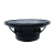 AX-15294 M8 (1) Speaker Pasif 15" Audax AX-15294 M8 Full Range Professional Series