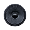 AX-15294 M8 (2) Speaker Pasif 15" Audax AX-15294 M8 Full Range Professional Series