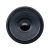 AX-15294 M8 (2) Speaker Pasif 15" Audax AX-15294 M8 Full Range Professional Series