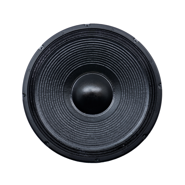 Speaker Pasif 15" Audax AX-15294 M8 Full Range Professional Series